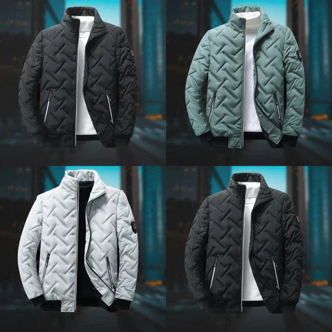 2019 men jacket best sale