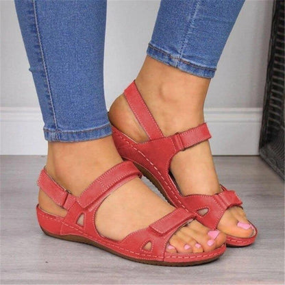 Kathy | Orthopedic Sandals