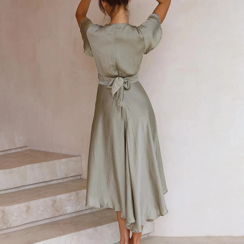 Belle™ - Vintage Dress