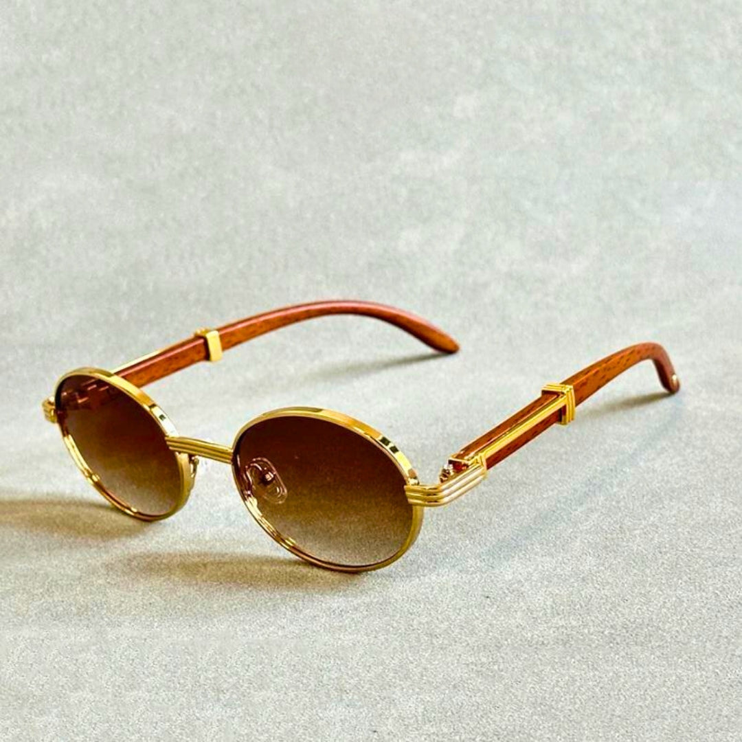 Alexandro Sunglasses