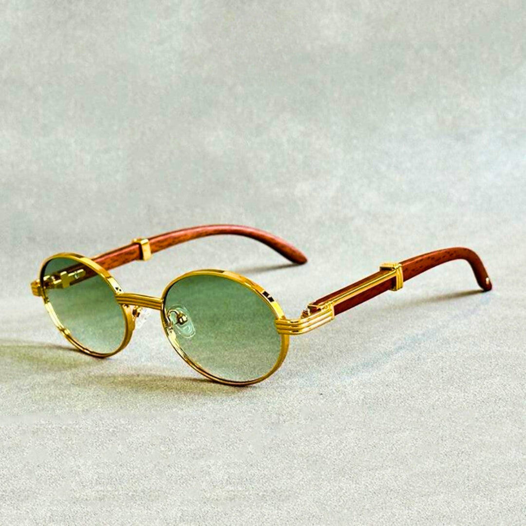 Alexandro Sunglasses