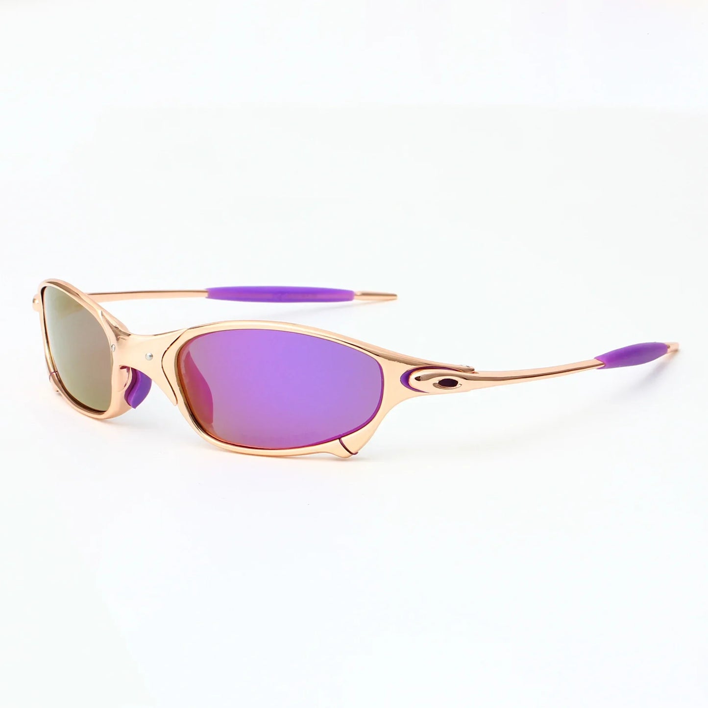 REGAL SUNGLASSES