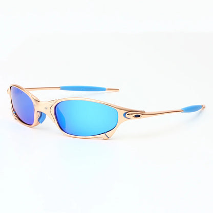 REGAL SUNGLASSES