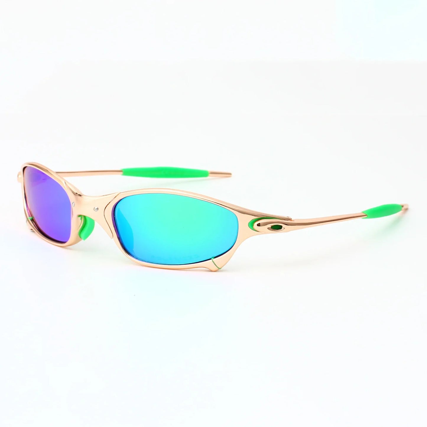 REGAL SUNGLASSES