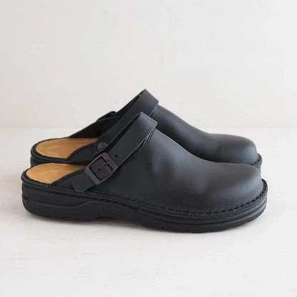 Maikel - Unisex Orthopedic Shoes