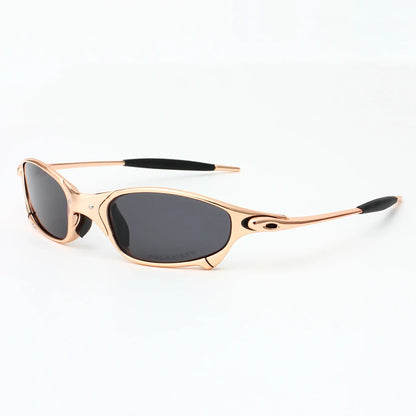 REGAL SUNGLASSES