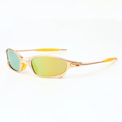 REGAL SUNGLASSES