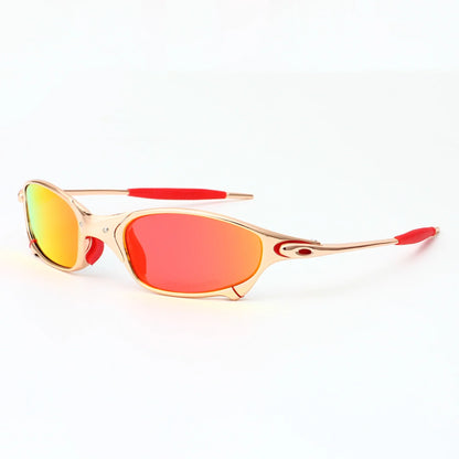 REGAL SUNGLASSES