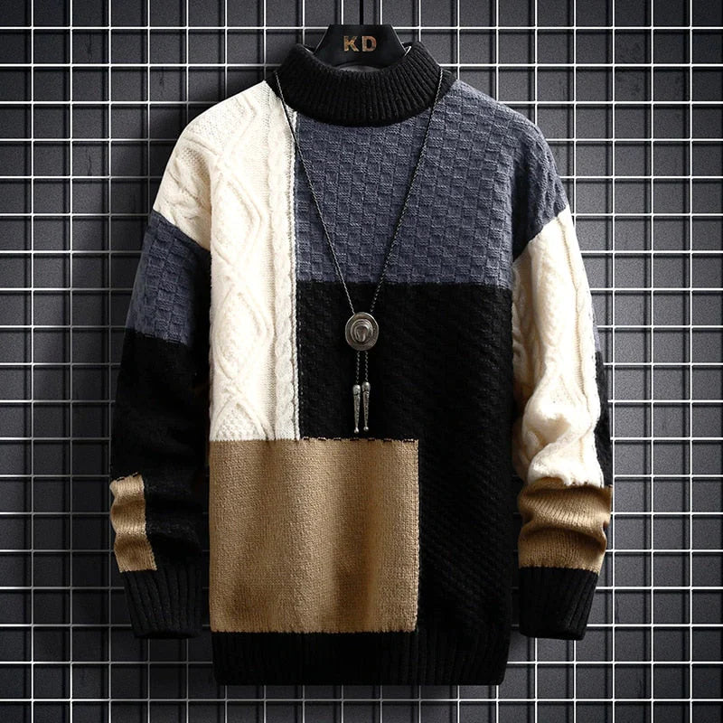 Apollo™ | Element Vanguard Sweater