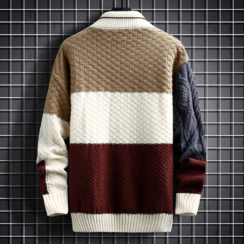 Apollo™ | Element Vanguard Sweater